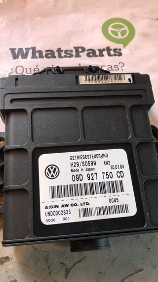 TAPICERIA CUERO NEGRO PORSCHE CAYENNE 9PA