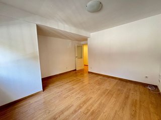 Piso en alquiler en Nueva España en Madrid - Imagen 20