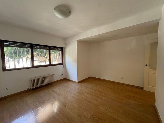 Piso en alquiler en Nueva España en Madrid - Imagen 2