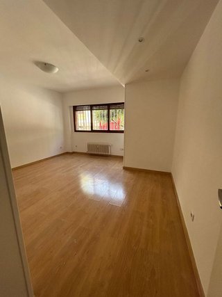 Piso en alquiler en Nueva España en Madrid - Imagen 22