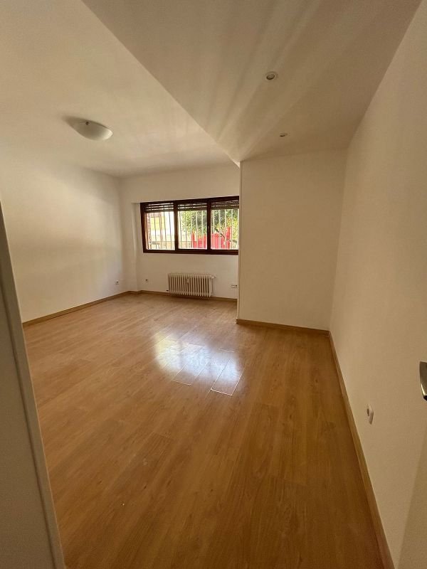 Piso en alquiler en Nueva España en Madrid - Imagen 3