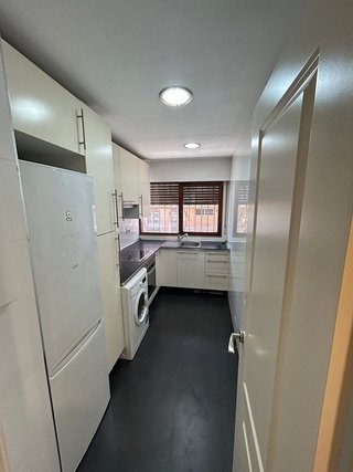 Piso en alquiler en Nueva España en Madrid - Imagen 23