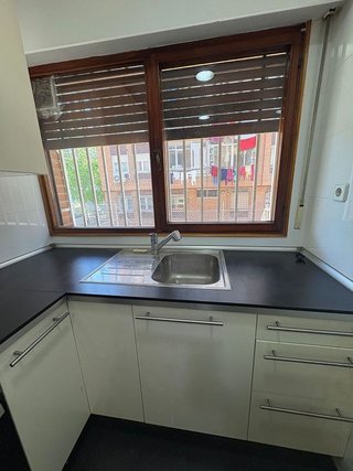 Piso en alquiler en Nueva España en Madrid - Imagen 24