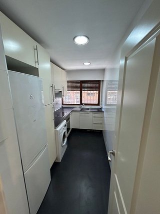 Piso en alquiler en Nueva España en Madrid - Imagen 27