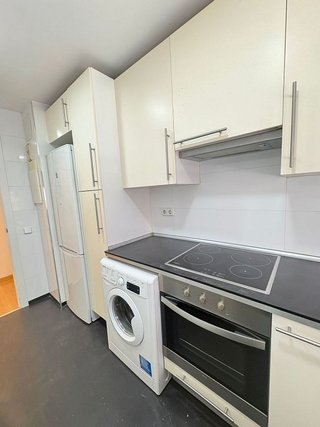 Piso en alquiler en Nueva España en Madrid - Imagen 29
