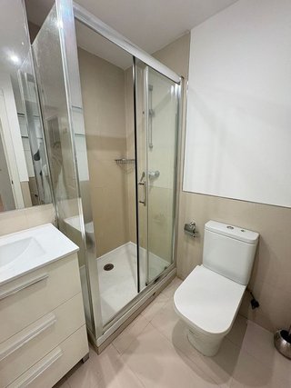 Piso en alquiler en Nueva España en Madrid - Imagen 30