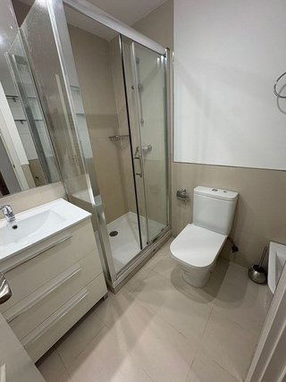 Piso en alquiler en Nueva España en Madrid - Imagen 31