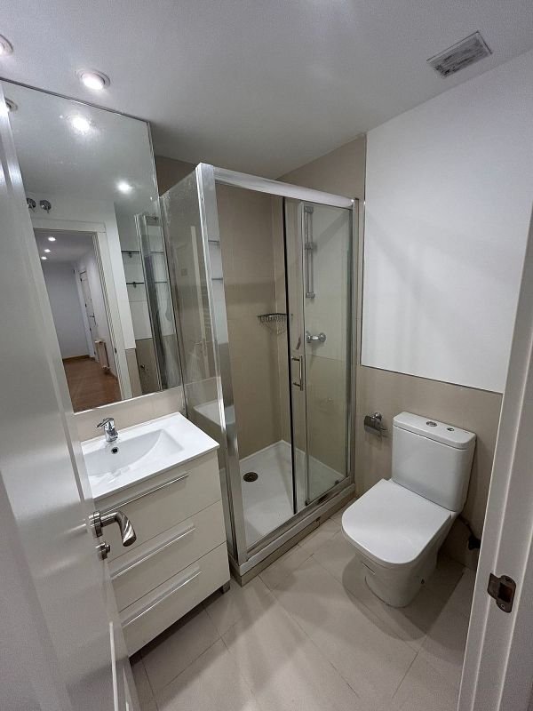 Piso en alquiler en Nueva España en Madrid - Imagen 13