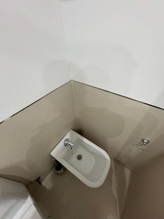Piso en alquiler en Nueva España en Madrid - Imagen 33