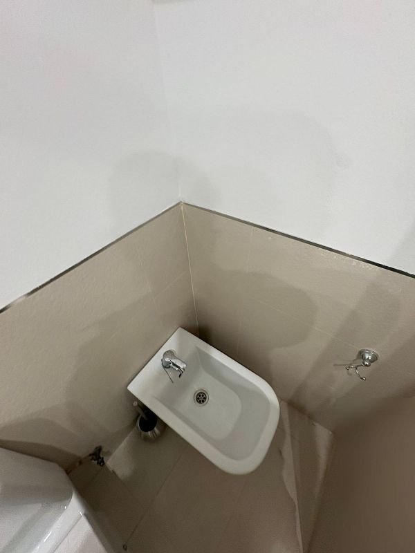 Piso en alquiler en Nueva España en Madrid - Imagen 14