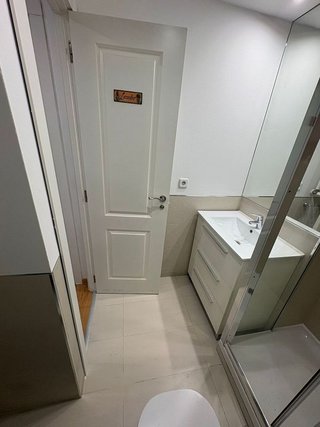 Piso en alquiler en Nueva España en Madrid - Imagen 34