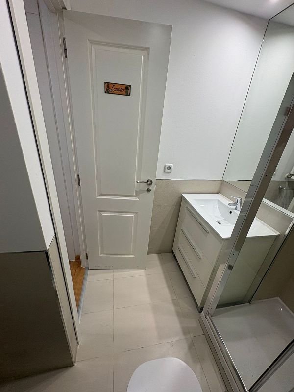 Piso en alquiler en Nueva España en Madrid - Imagen 15