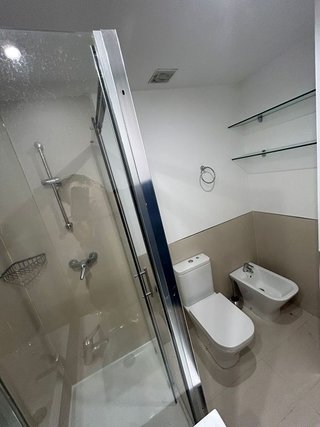Piso en alquiler en Nueva España en Madrid - Imagen 35