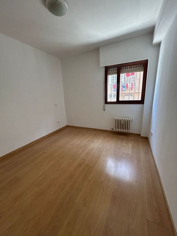 Piso en alquiler en Nueva España en Madrid - Imagen 17