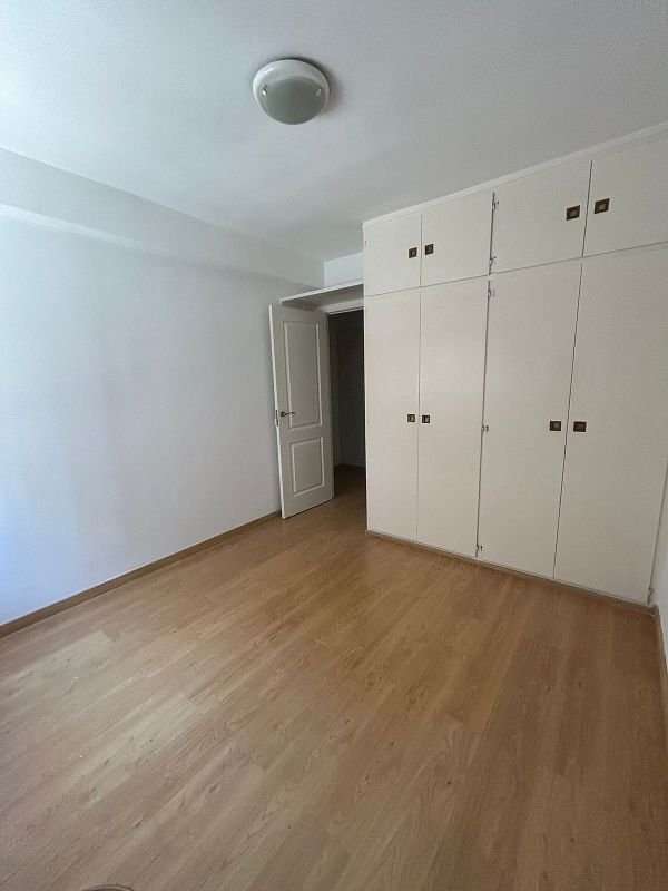Piso en alquiler en Nueva España en Madrid - Imagen 18