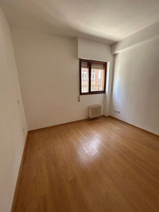 Piso en alquiler en Nueva España en Madrid - Imagen 38