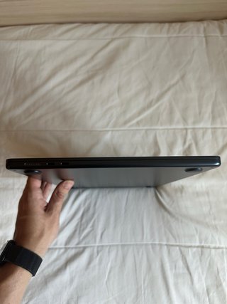 MacBook Air 2023 15” - M2 - Nuevo