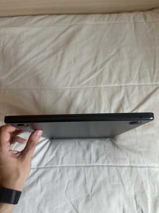 MacBook Air 2023 15” - M2 - Nuevo