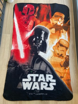 LEGO Star Wars Capitana Phasma 75118