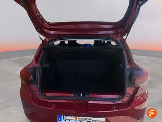 Dacia Sandero Comfort TCe 67kW (90CV) -SS