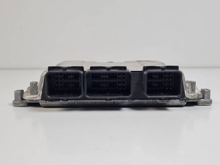 CENTRALITA MOTOR UCE CITROEN CITROEN C5 BERLINA 2001-2004