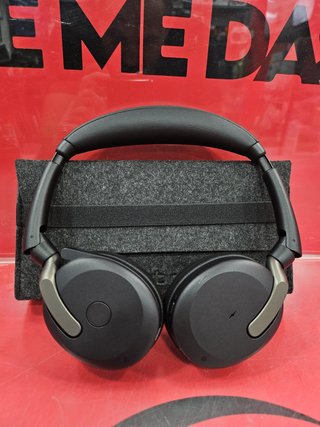 Auriculares Jabra Evolve2 65 Flex, Nuevo.