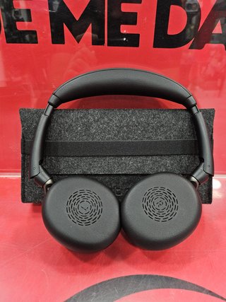 Auriculares Jabra Evolve2 65 Flex, Nuevo.