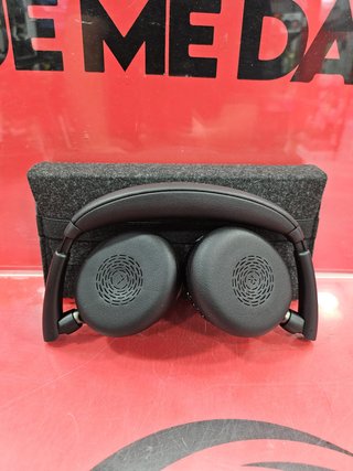 Auriculares Jabra Evolve2 65 Flex, Nuevo.