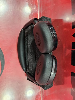 Auriculares Jabra Evolve2 65 Flex, Nuevo.