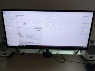 PC Gaming mini itx