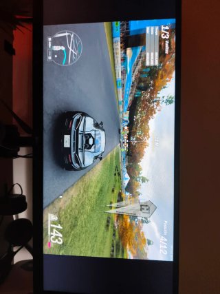 PC Gaming mini itx