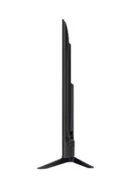 TV LG 43 UHD 4K 43UA73003LA