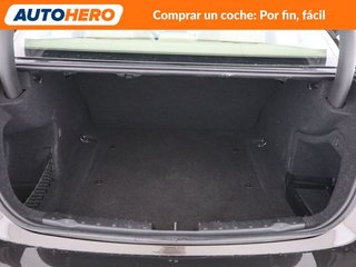 BMW Serie 3 316d Advantage