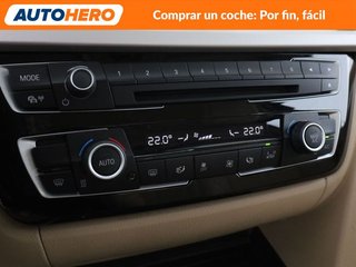 BMW Serie 3 316d Advantage
