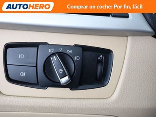 BMW Serie 3 316d Advantage