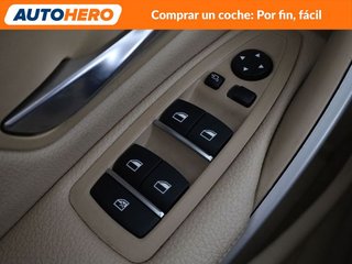 BMW Serie 3 316d Advantage