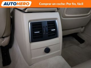 BMW Serie 3 316d Advantage