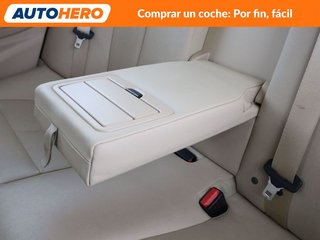 BMW Serie 3 316d Advantage