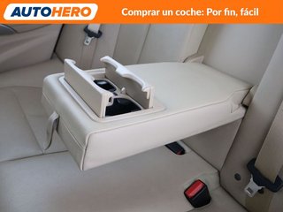 BMW Serie 3 316d Advantage