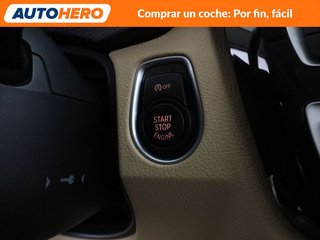 BMW Serie 3 316d Advantage