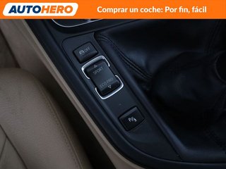 BMW Serie 3 316d Advantage