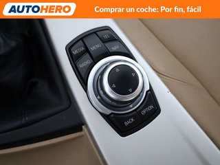 BMW Serie 3 316d Advantage