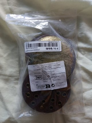 Cinturón ancho estilo western