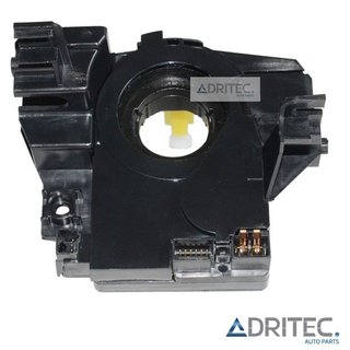 ANILLO DE AIRBAG 5156106AD CHRYSLER JEEP CON SENSOR DE ÁNGULO DE GIRO