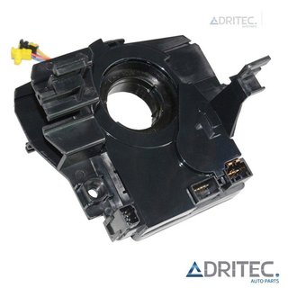 ANILLO DE AIRBAG 5156106AD CHRYSLER JEEP CON SENSOR DE ÁNGULO DE GIRO