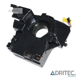 ANILLO DE AIRBAG 5156106AD CHRYSLER JEEP CON SENSOR DE ÁNGULO DE GIRO