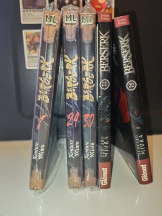1,29-32 berserk manga