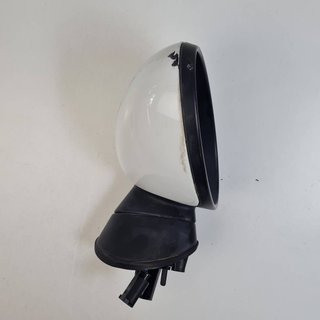 RETROVISOR IZQUIERDO MINI MINI MINI (R50,R53) 2001-2007
