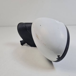 RETROVISOR IZQUIERDO MINI MINI MINI (R50,R53) 2001-2007
