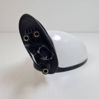 RETROVISOR IZQUIERDO MINI MINI MINI (R50,R53) 2001-2007